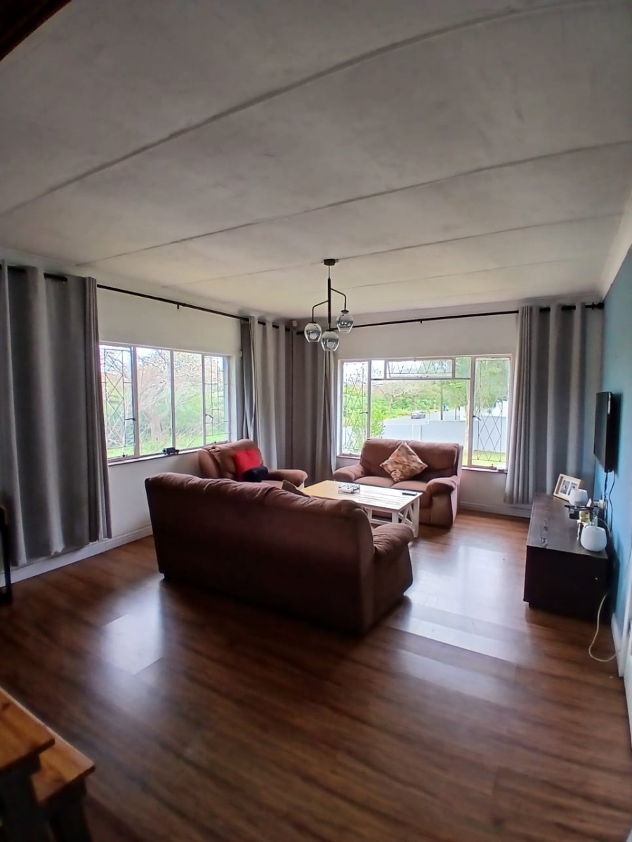 3 Bedroom Property for Sale in Cambridge Eastern Cape